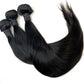 STRAIGHT BUNDLES