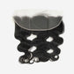 BODY WAVE FRONTAL