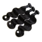 BODY WAVE BUNDLES
