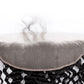 WATER WAVE FRONTAL