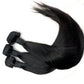 STRAIGHT BUNDLES