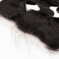 BODY WAVE FRONTAL