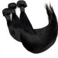 STRAIGHT BUNDLES