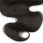 BODY WAVE CLOSURE