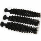 WATER WAVE BUNDLES